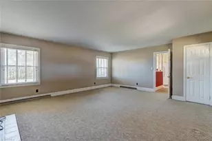 620 Stone Rd, Reidsville, NC 27320 - Photo 16