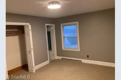 620 Stone Road, Reidsville, NC 27320 - Photo 30