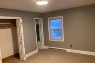 620 Stone Rd, Reidsville, NC 27320 - Photo 30