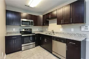 157 Westmont Dr, Winston-Salem, NC 27104 - Photo 6