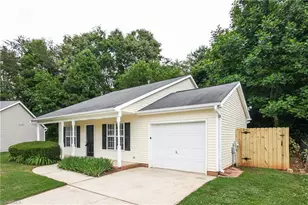 157 Westmont Dr, Winston-Salem, NC 27104 - Photo 2