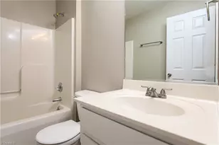 157 Westmont Dr, Winston-Salem, NC 27104 - Photo 12