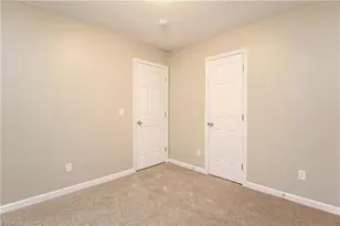 157 Westmont Dr, Winston-Salem, NC 27104 - Photo 10