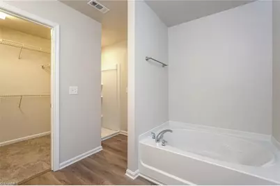 3717 Whitworth Drive, Greensboro, NC 27405 - Photo 10