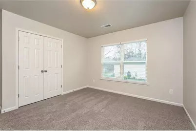 3717 Whitworth Drive, Greensboro, NC 27405 - Photo 12