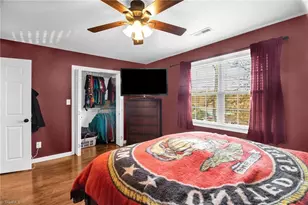 103 Robin Hood Rd, Lexington, NC 27292 - Photo 10