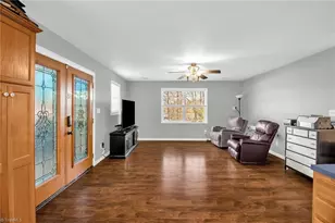 103 Robin Hood Rd, Lexington, NC 27292 - Photo 10