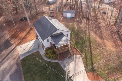 103 Robinhood Road, Lexington, NC 27292 - Photo 20