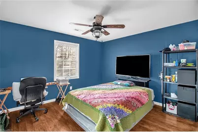 103 Robinhood Road, Lexington, NC 27292 - Photo 14