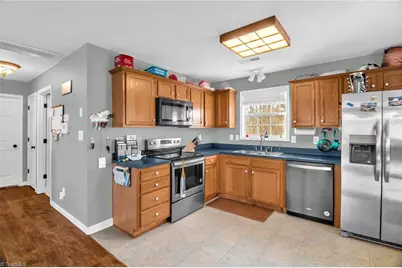 103 Robinhood Road, Lexington, NC 27292 - Photo 10