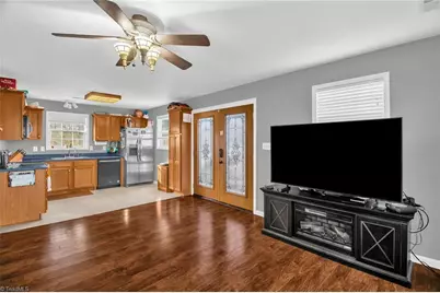 103 Robinhood Road, Lexington, NC 27292 - Photo 8