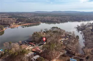 103 Robin Hood Rd, Lexington, NC 27292 - Photo 24