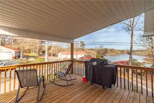 103 Robin Hood Rd, Lexington, NC 27292 - Photo 4