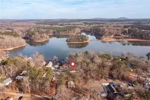 103 Robin Hood Rd, Lexington, NC 27292 - Photo 22