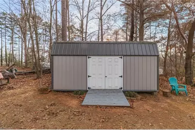 103 Robinhood Road, Lexington, NC 27292 - Photo 16