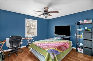 103 Robin Hood Rd, Lexington, NC 27292 - Photo 16