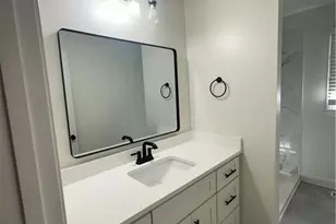 190 Flat Swamp Lake Rd, Denton, NC 27239 - Photo 4