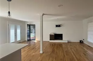 190 Flat Swamp Lake Rd, Denton, NC 27239 - Photo 12