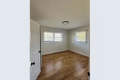 190 Flat Swamp Lake Road, Denton, NC 27239 - Photo 10