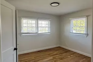 190 Flat Swamp Lake Rd, Denton, NC 27239 - Photo 10