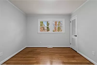 3202 James Place, Greensboro, NC 27405 - Photo 18