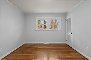 3202 James Pl, Greensboro, NC 27405 - Photo 18