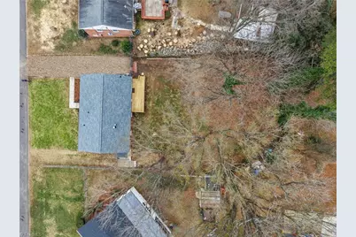 3202 James Place, Greensboro, NC 27405 - Photo 42