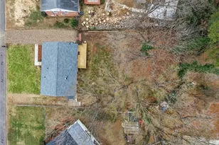 3202 James Pl, Greensboro, NC 27405 - Photo 42