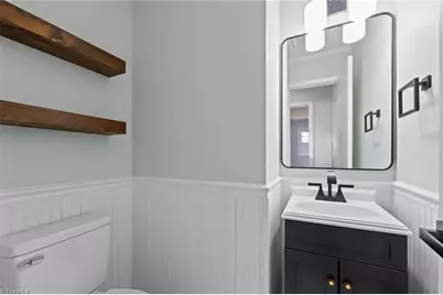 3202 James Place, Greensboro, NC 27405 - Photo 20