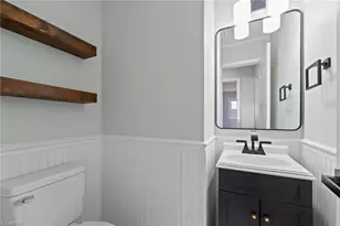 3202 James Pl, Greensboro, NC 27405 - Photo 20