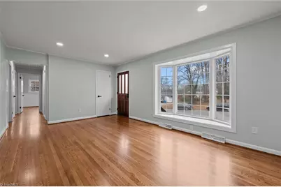 3202 James Place, Greensboro, NC 27405 - Photo 12