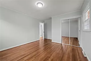 3202 James Pl, Greensboro, NC 27405 - Photo 26