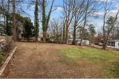 3202 James Place, Greensboro, NC 27405 - Photo 34