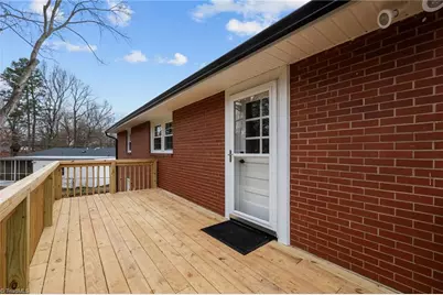 3202 James Place, Greensboro, NC 27405 - Photo 8