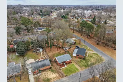 3202 James Place, Greensboro, NC 27405 - Photo 44