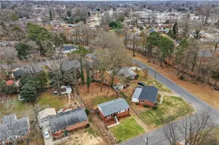 3202 James Pl, Greensboro, NC 27405 - Photo 44