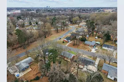 3202 James Place, Greensboro, NC 27405 - Photo 48