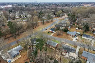 3202 James Pl, Greensboro, NC 27405 - Photo 48