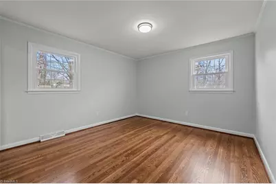 3202 James Place, Greensboro, NC 27405 - Photo 24