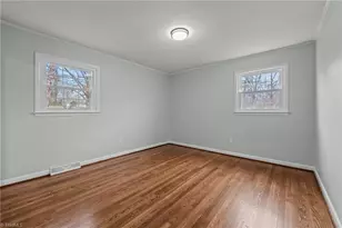 3202 James Pl, Greensboro, NC 27405 - Photo 24