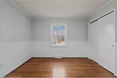 3202 James Place, Greensboro, NC 27405 - Photo 22