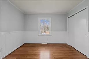 3202 James Pl, Greensboro, NC 27405 - Photo 22