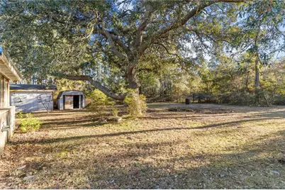 566 Palmer Drive, Southport, NC 28461 - Photo 36