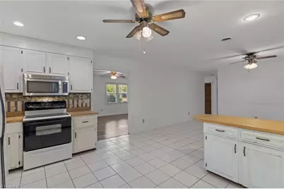 566 Palmer Drive, Southport, NC 28461 - Photo 14