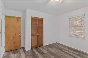 566 Palmer Dr, Southport, NC 28461 - Photo 24