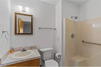 566 Palmer Drive, Southport, NC 28461 - Photo 32