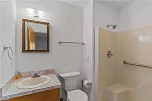 566 Palmer Dr, Southport, NC 28461 - Photo 32