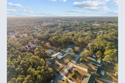 566 Palmer Drive, Southport, NC 28461 - Photo 50