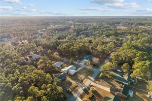 566 Palmer Dr, Southport, NC 28461 - Photo 50