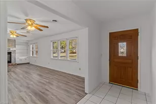 566 Palmer Dr, Southport, NC 28461 - Photo 22